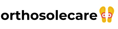 Southern Sandbox logo